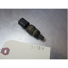 31T218 Coolant Temperature Sensor From 2005 Dodge Ram 1500  4.7